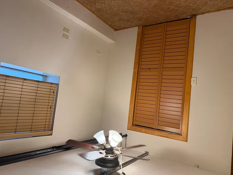 3545 W Belden Ave #G — Photo 10