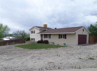 643 Highview Rd, Clifton, CO 81520