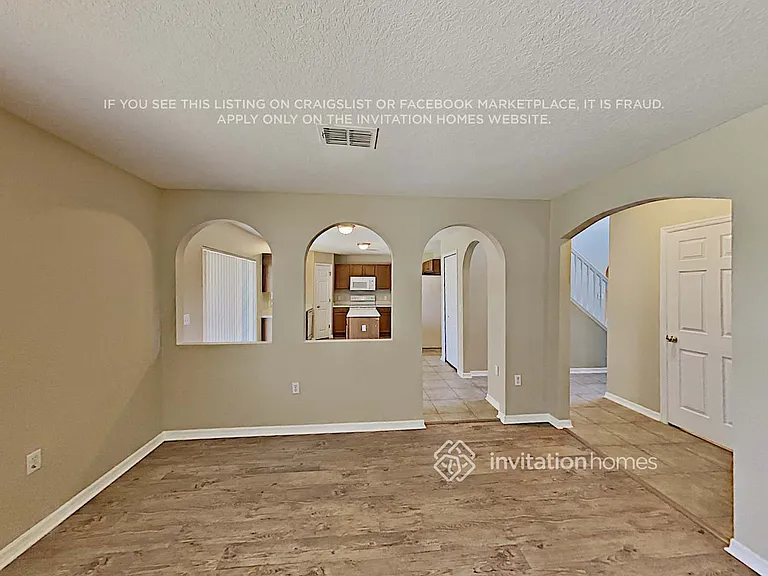 1806 Torrington Dr — Photo 6