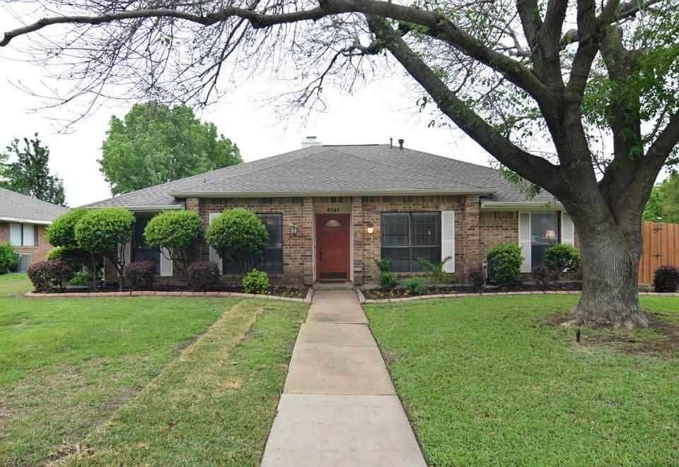 1st image of 4548 Denver Dr