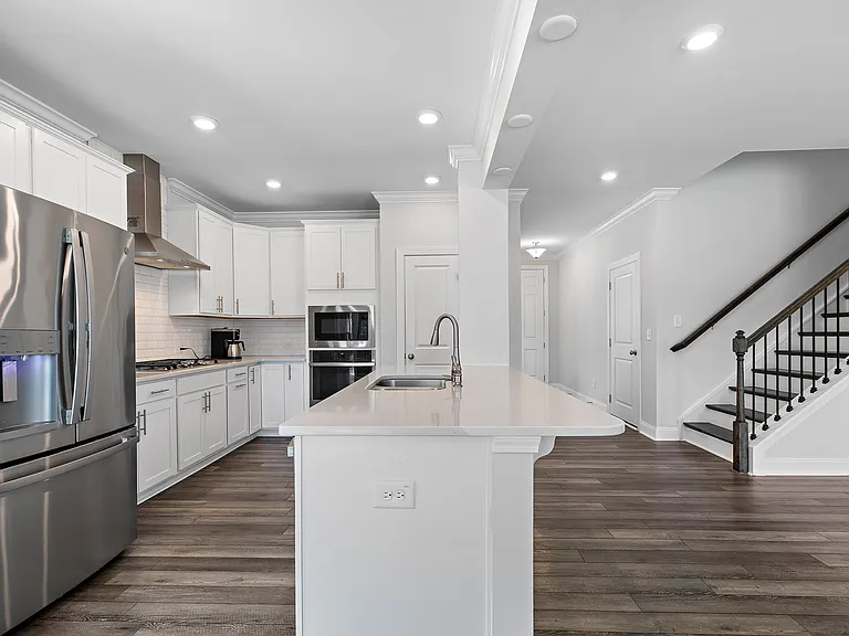 109 Barnwell Loop — Photo 16