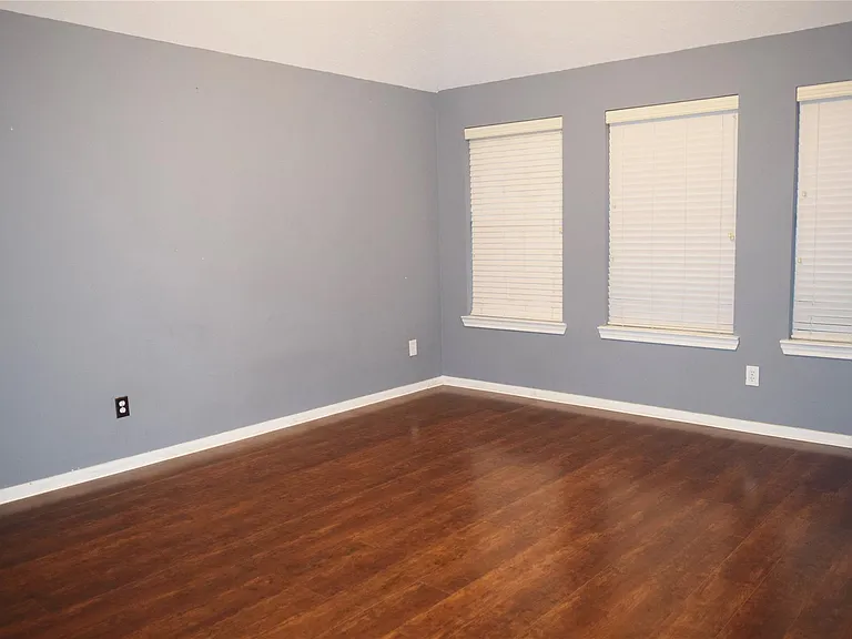 731 Annies Way — Photo 22