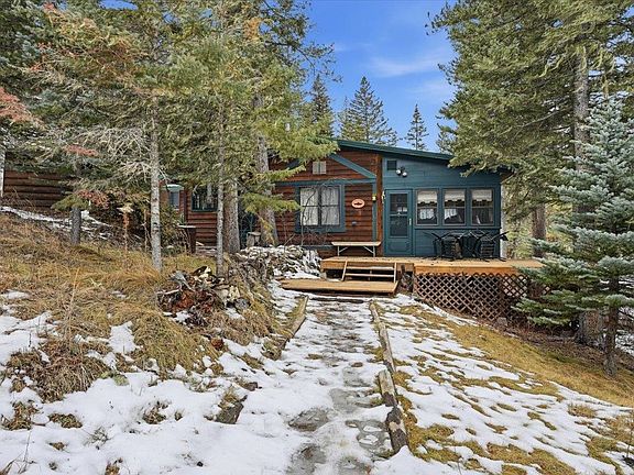 5th image of 21307 Cold Canyon Ln