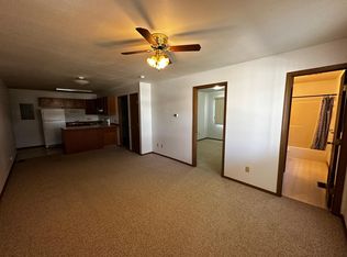 204 10th St, Havre, MT 59501
