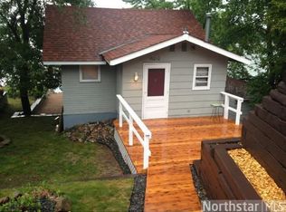 16010 Eagle Creek Ave SE, Prior Lake, MN 55372