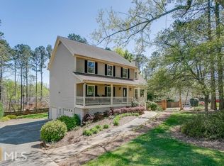 2943 Brookshire Way, Duluth, GA 30096
