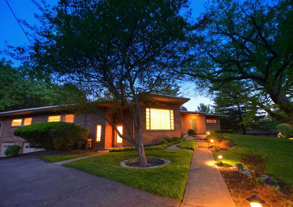 1st image of 7086 E Aracoma Dr