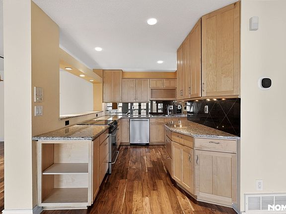 5th image of 6305 W 6th Ave APT D14