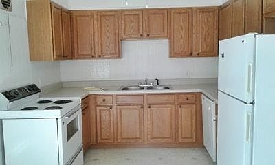 2nd image of 138 Eichelberger St APT 2