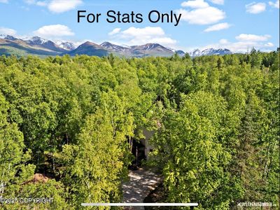 4231 London Cir, Anchorage, AK, 99504
