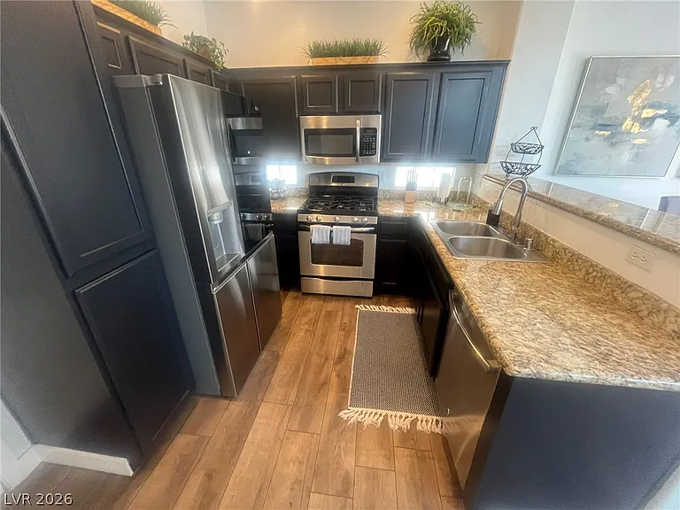 8763 Villa Faith Ave — Photo 6