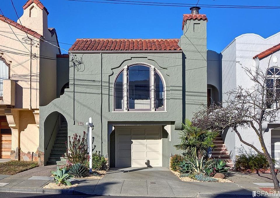 1st image of 2643 18th Ave