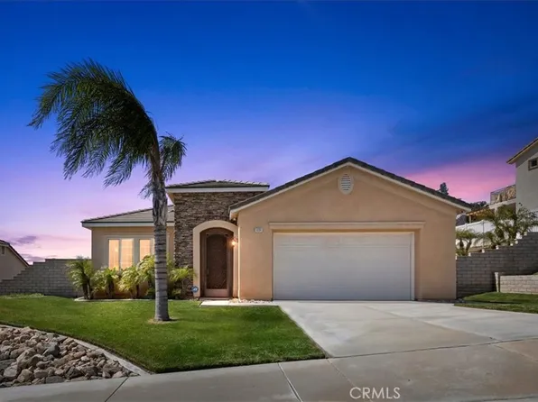 6890 N Huntington Dr, San Bernardino, CA 92407