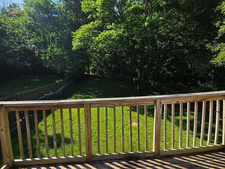 3640 Brandywine Ave — Photo 3
