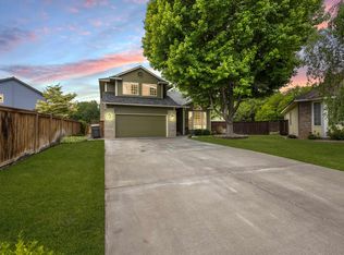 237 W 23rd Pl, Kennewick, WA