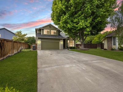 237 W 23rd Pl, Kennewick, WA, 99337