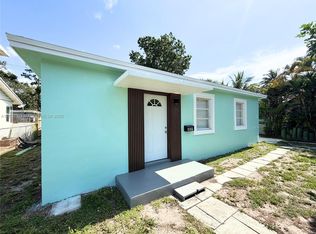 809 SW 17th St, Fort Lauderdale, FL 33315