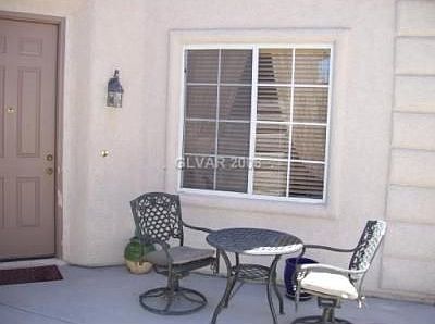 2nd image of 8263 Aurora Peak Ave