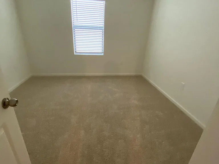 428 Coyote Dr — Photo 18
