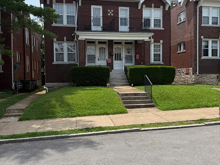6520 Clayton Ave #1 — Photo 1
