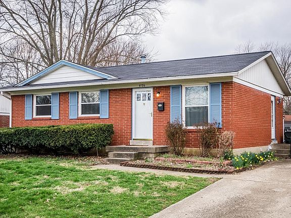 4106 Chambers Way-01