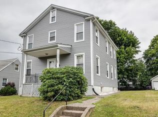 75 Queen St #1, New Britain, CT 06053