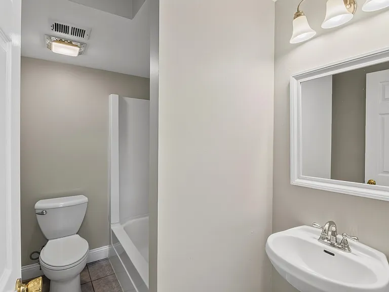 12465 Shelby Pl — Photo 15