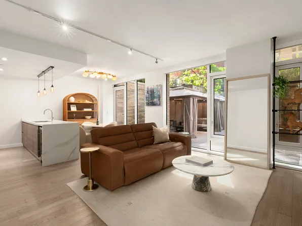 505 West 43rd Street image 1 of 10