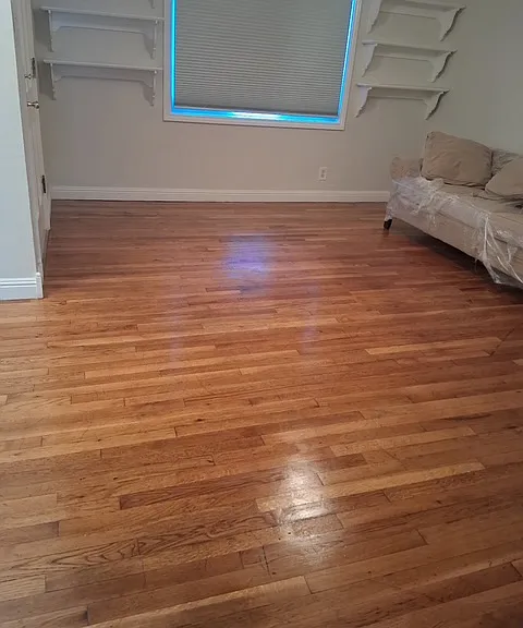 5729 Bertrand Ave — Photo 26