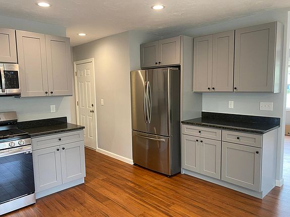4th image of 4 Johnson St #55e18a023