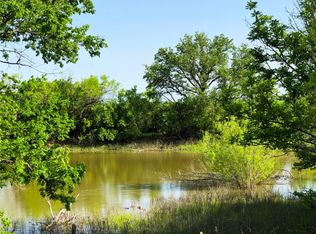 Interstate Highway 20, Cisco, TX 76437