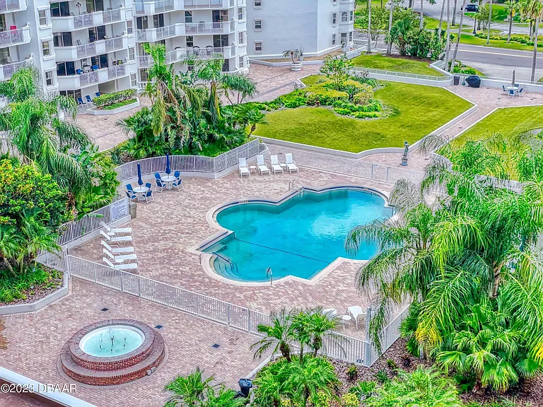 1 John Anderson Dr #Penthouse 7 — Photo 91