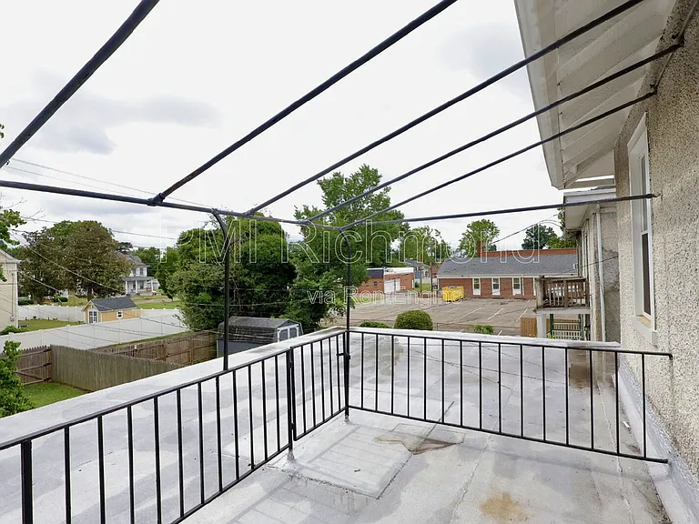 2721 Garland Ave — Photo 25