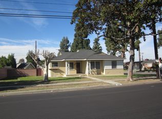 9003 Tweedy Ln, Downey, CA 90240