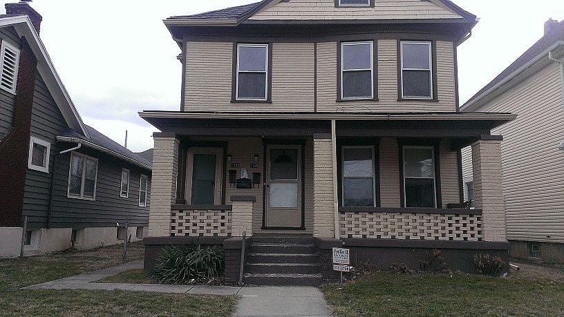 1st image of 1522 Xenia Ave