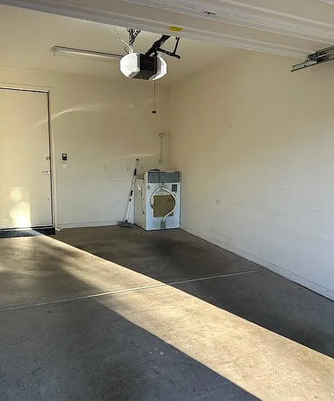 250 W Queen Creek Rd #237 — Photo 18