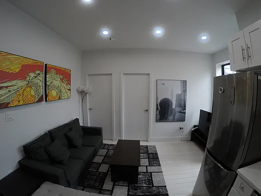 Rented by (DNE Legacy) BH Realty NYC, LLC | media 10