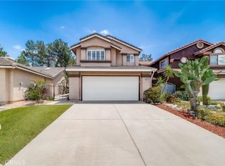 11015 Charleston St, Rancho Cucamonga, CA 91701