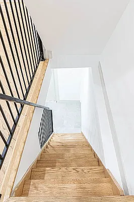 Rented by EXP Realty NYC | media 45