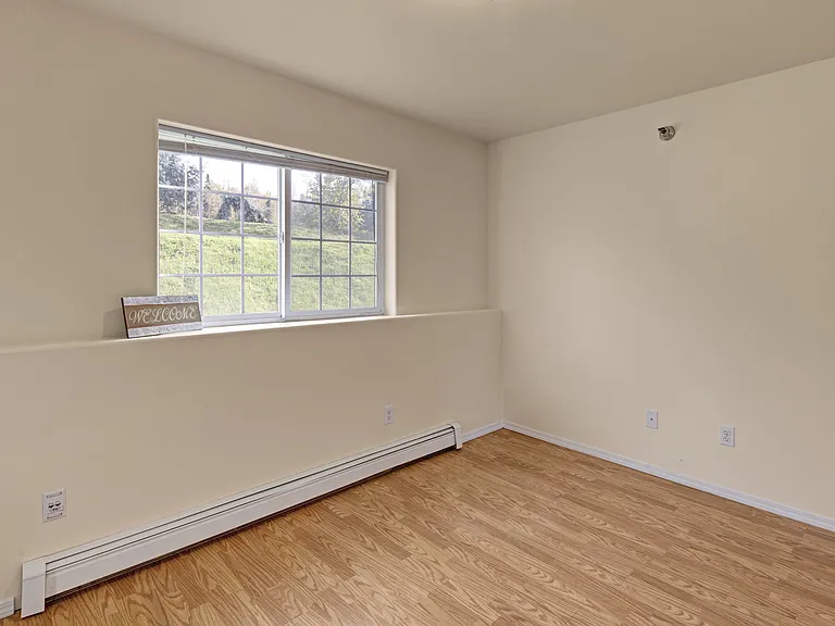 Timber Ridge — Photo 12
