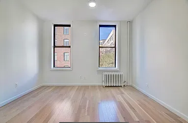 Rented by Capri Jet Realty Corp