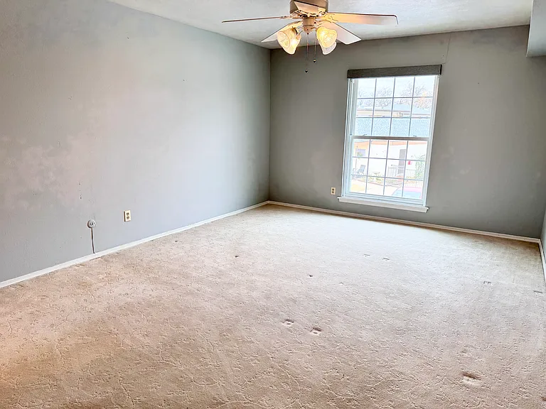 4014 Ridglea Country Club Dr #407 — Photo 10