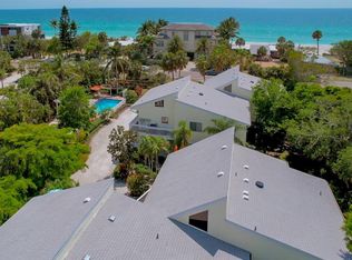 (Undisclosed Address), Longboat Key, FL 34228