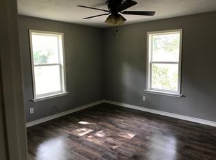 730 County Road 268, Jasper, TX 75951
