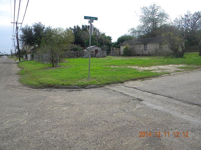 1st image of 1100 W San Juan Cir