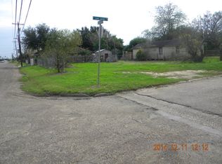 1100 W San Juan Cir, San Juan, TX 78589