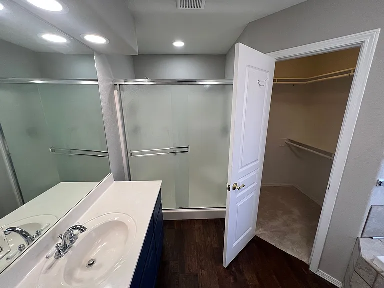 323 Camino Real — Photo 27