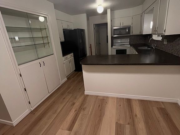 2nd image of 2056 S Fairway Dr