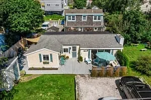 3 Riverside Dr — Photo 11