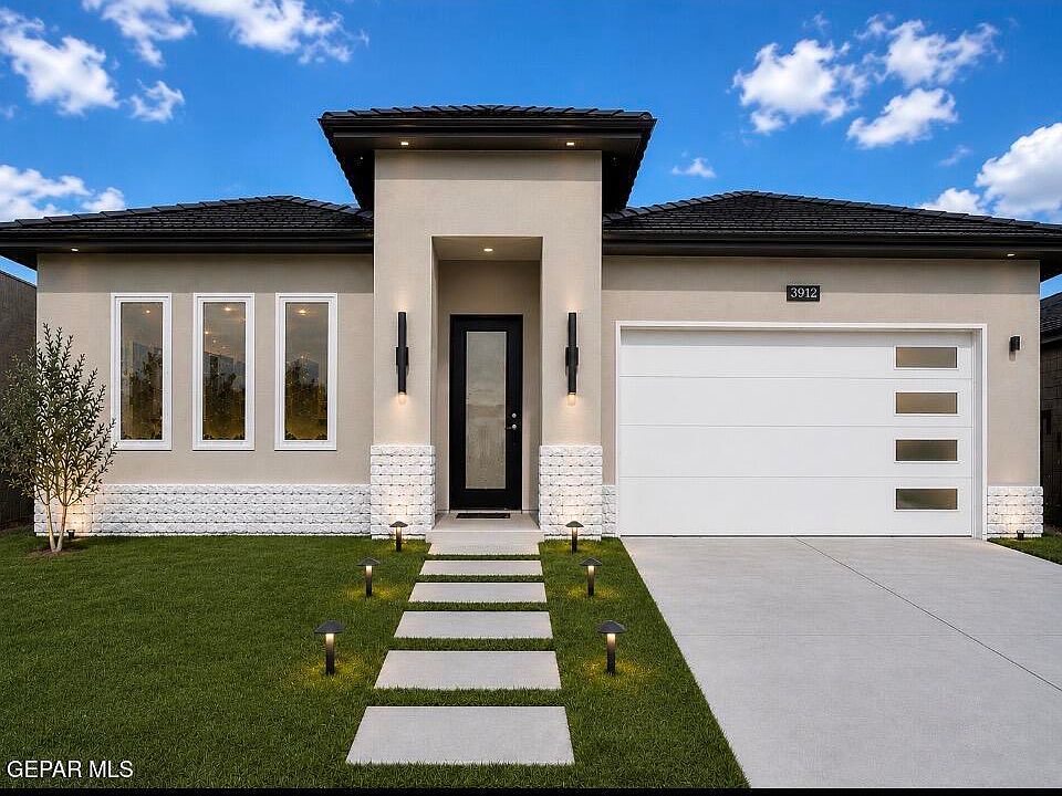 1st image of 1818 Preakness Ave